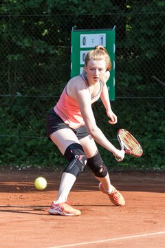 Bild 51 - Verbandsmeisterschaft